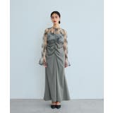 niana ニアナ Many | Fashion Letter | 詳細画像9 