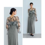 niana ニアナ Many | Fashion Letter | 詳細画像10 