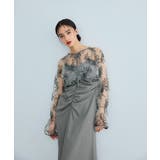 niana ニアナ Many | Fashion Letter | 詳細画像11 