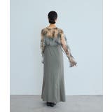 niana ニアナ Many | Fashion Letter | 詳細画像12 