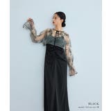 niana ニアナ Many | Fashion Letter | 詳細画像13 