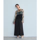 niana ニアナ Many | Fashion Letter | 詳細画像14 