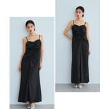 niana ニアナ Many | Fashion Letter | 詳細画像15 