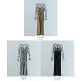 niana ニアナ Many | Fashion Letter | 詳細画像20 