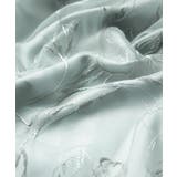 niana ニアナ ラメエンブロイダリーシアードレス | Fashion Letter | 詳細画像16 