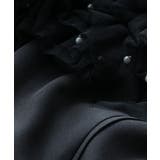 niana ニアナ パールビスチェドレス | Fashion Letter | 詳細画像19 