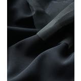 niana ニアナ ブルーミングチュールドレス | Fashion Letter | 詳細画像19 