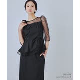 niana ニアナ セパレートスカートコンビネーション | Fashion Letter | 詳細画像2