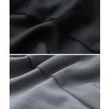 niana ニアナ セパレートスカートコンビネーション | Fashion Letter | 詳細画像19