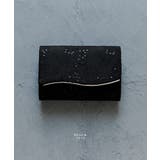 niana ニアナ スパンコールレース刺繍レースクラッチバッグ | Fashion Letter | 詳細画像13