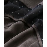 niana ニアナ ヴィンテージサテンパフスリーブドレス | Fashion Letter | 詳細画像18 