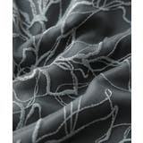 niana ニアナ フラワーラメ刺繍レースドレス | Fashion Letter | 詳細画像19