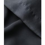 niana ニアナ バックシアージレセットアップドレス | Fashion Letter | 詳細画像19 