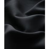 niana ニアナ ドロップパールドレス | Fashion Letter | 詳細画像19