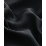 niana ニアナ レースアームカバードレープドレス | Fashion Letter | 詳細画像19