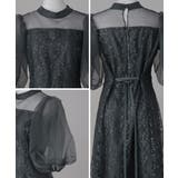 niana ニアナ 結婚式 | Fashion Letter | 詳細画像17 