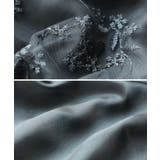 niana ニアナ 結婚式 | Fashion Letter | 詳細画像18 