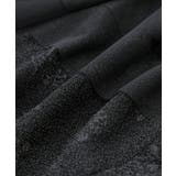 niana ニアナ チュールフリルブラウスセットドレス | Fashion Letter | 詳細画像19 