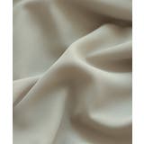 niana ニアナ フローリッシュアタッチセットアップドレス | Fashion Letter | 詳細画像19