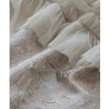 niana ニアナ シアーアリュールドレス | Fashion Letter | 詳細画像19 