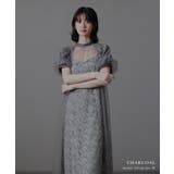 niana ニアナ エシリアルブルームドレス | Fashion Letter | 詳細画像2 