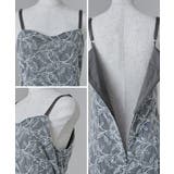 niana ニアナ エシリアルブルームドレス | Fashion Letter | 詳細画像18 