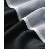 niana ニアナ シアートップスオールインワンドレス | Fashion Letter | 詳細画像19 