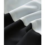 niana ニアナ フレアベストセットアップパンツスーツ | Fashion Letter | 詳細画像19 