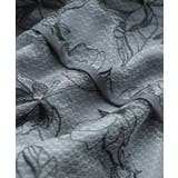 niana ニアナ フラワーウェーブパイピングドレス | Fashion Letter | 詳細画像19 