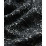 niana ニアナ スウィッチングレースドレス | Fashion Letter | 詳細画像19 