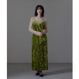 niana ニアナ ドットシアートップス | Fashion Letter | 詳細画像8 