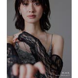 niana ニアナ レースアームカバー | Fashion Letter | 詳細画像2 