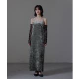 niana ニアナ レースアームカバー | Fashion Letter | 詳細画像5 