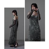 niana ニアナ レースアームカバー | Fashion Letter | 詳細画像7 