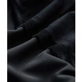 niana ニアナ レイヤードベロアパンツドレス | Fashion Letter | 詳細画像19 