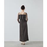 niana ニアナ シューティングスタードレス | Fashion Letter | 詳細画像12 