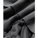 niana ニアナ ティアードチュールスカートジャケットセットアップ | Fashion Letter | 詳細画像19 