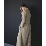 niana ニアナ リボンジャケットパンツスーツ | Fashion Letter | 詳細画像11 