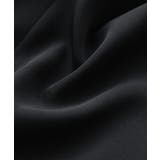 niana ニアナ アシンメトリーサイドベルトジレラップパンツスーツ | Fashion Letter | 詳細画像19 