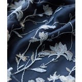 niana ニアナ フラワーエンブロイダリードレス | Fashion Letter | 詳細画像19 