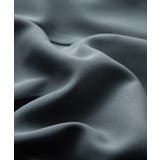 niana ニアナ オフショルペプラムトップスセットアップドレス | Fashion Letter | 詳細画像19 