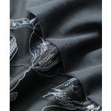 niana ニアナ プリーツフロントフラワードレス | Fashion Letter | 詳細画像19 