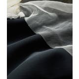 niana ニアナ ダブルリボンチュールフリルブラウスセットドレス | Fashion Letter | 詳細画像19 