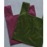 niana ニアナ ワンハンドルバッグ | Fashion Letter | 詳細画像18 