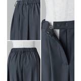 niana ニアナ レースペプラムビスチェオーバーレイセットアップドレス | Fashion Letter | 詳細画像18 