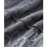 niana ニアナ ボレロセットフラワースパンコールドレス | Fashion Letter | 詳細画像19 