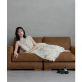 niana ニアナ デイジーフラワードットドレス | Fashion Letter | 詳細画像7 