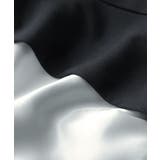 niana ニアナ スラッシュポケットクロップドジャケット | Fashion Letter | 詳細画像17