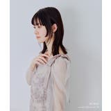 niana ニアナ オーロラグラデーションドレス | Fashion Letter | 詳細画像14 