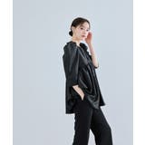 niana ニアナ エッジリボンセットアップドレス | Fashion Letter | 詳細画像15 